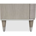 AICO Eclipse Sideboard in Moonlight - Bargain Furniture (Detroit, MI)