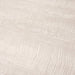 AICO Marin Double Pedestal Table in Greige - Bargain Furniture (Detroit, MI)