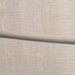 AICO Marin Dresser in Greige - Bargain Furniture (Detroit, MI)