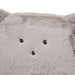 AICO Furniture A La Carte Kitten - Armless Chair in Capri - Bargain Furniture (Detroit, MI)