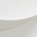 AICO Furniture Le Montreaux Cocktail Table in Cloud White - Bargain Furniture (Detroit, MI)