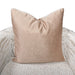 AICO Furniture Savannah Breeze Swivel Chair Cashmere in Bright Gold - Bargain Furniture (Detroit, MI)
