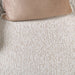 AICO Furniture Savannah Breeze Swivel Chair Cashmere in Bright Gold - Bargain Furniture (Detroit, MI)