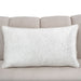 AICO Yvette Sofa in Porcini Medium Champagne - Bargain Furniture (Detroit, MI)