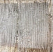 AICO Furniture Lighting Mina Rectangular LED Chandelier - Bargain Furniture (Detroit, MI)
