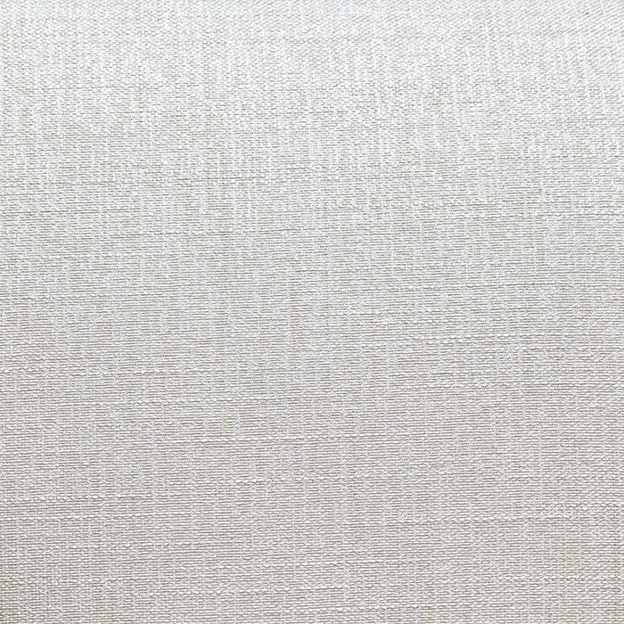 AICO Malibu Crest 3-Piece Sofa Sectional in Pearl Chardonnay - Bargain Furniture (Detroit, MI)