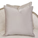 AICO Malibu Crest Loveseat in Chardonnay - Bargain Furniture (Detroit, MI)