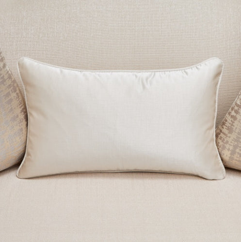 AICO Villa Cherie Loveseat in Caramel - Bargain Furniture (Detroit, MI)