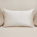AICO Villa Cherie Loveseat in Caramel - Bargain Furniture (Detroit, MI)