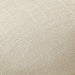 AICO Villa Cherie Ottoman in Caramel - Bargain Furniture (Detroit, MI)