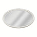 AICO Lanterna Sideboard Mirror in Silver Mist - Bargain Furniture (Detroit, MI)