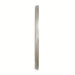 AICO Lanterna Sideboard Mirror in Silver Mist - Bargain Furniture (Detroit, MI)