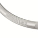 AICO Lanterna Sideboard Mirror in Silver Mist - Bargain Furniture (Detroit, MI)