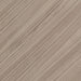 AICO Lanterna Highboy Chest in Silver Mist - Bargain Furniture (Detroit, MI)