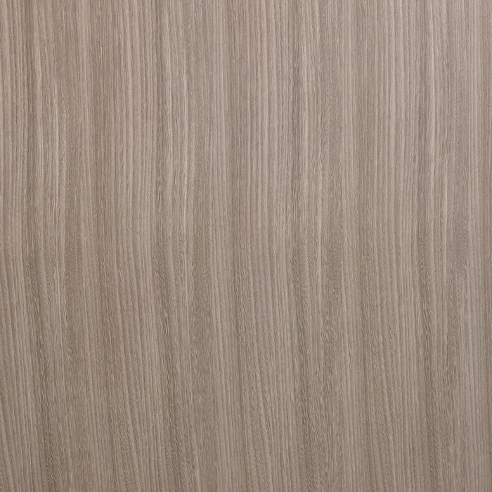 AICO Lanterna Highboy Chest in Silver Mist - Bargain Furniture (Detroit, MI)