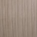 AICO Lanterna Highboy Chest in Silver Mist - Bargain Furniture (Detroit, MI)