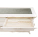 AICO Lavelle Sideboard in Classic Pearl - Bargain Furniture (Detroit, MI)